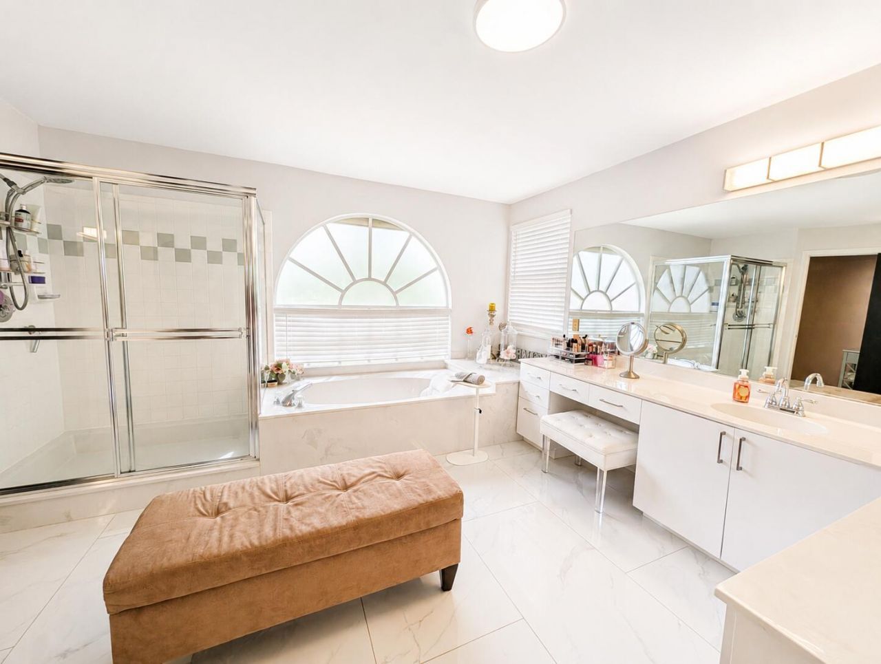 855 SW 174th Terrace, Pembroke Pines, FL 33029 Photo