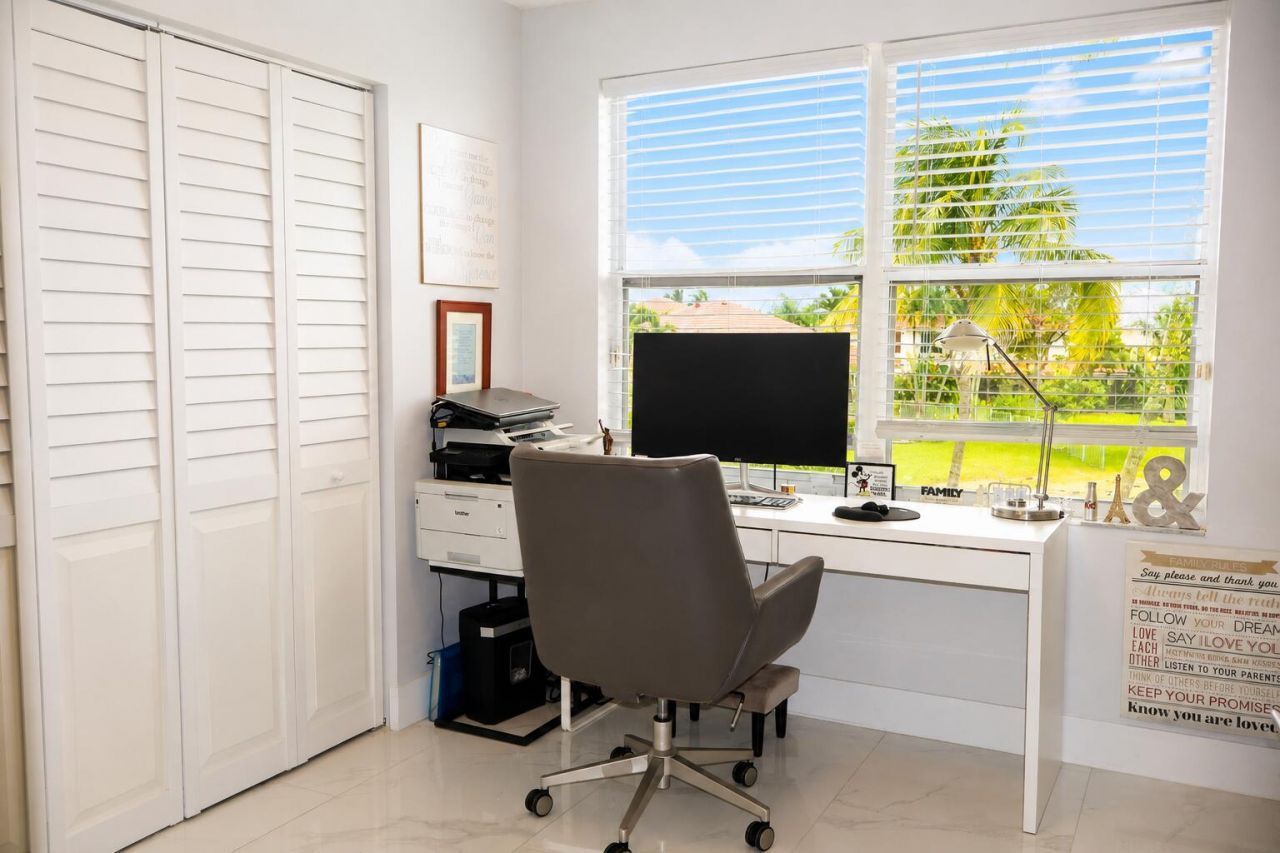 855 SW 174th Terrace, Pembroke Pines, FL 33029 Photo