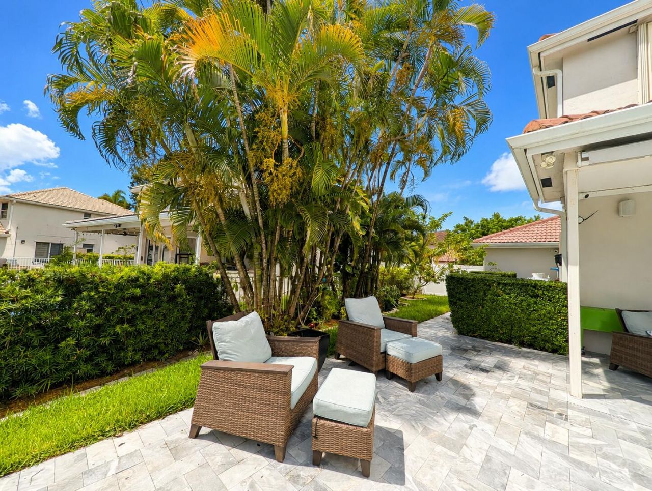 855 SW 174th Terrace, Pembroke Pines, FL 33029 Photo