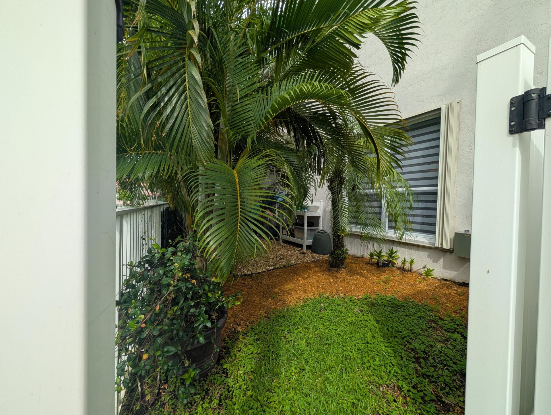 855 SW 174th Terrace, Pembroke Pines, FL 33029 Photo