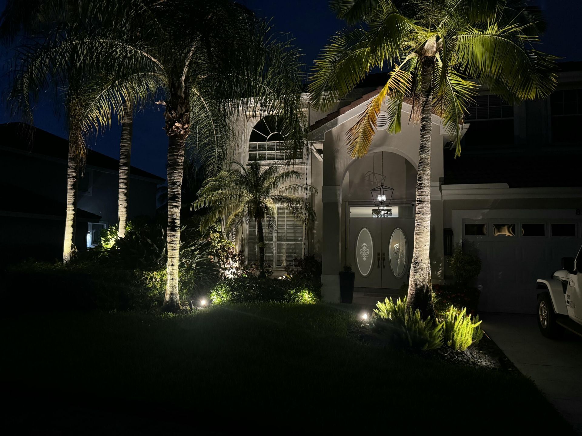 855 SW 174th Terrace, Pembroke Pines, FL 33029 Photo