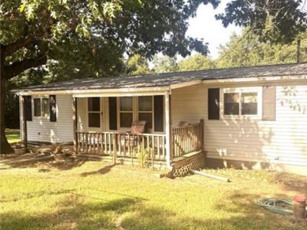 1811 2nd Street , Bonne Terre, MO 63628