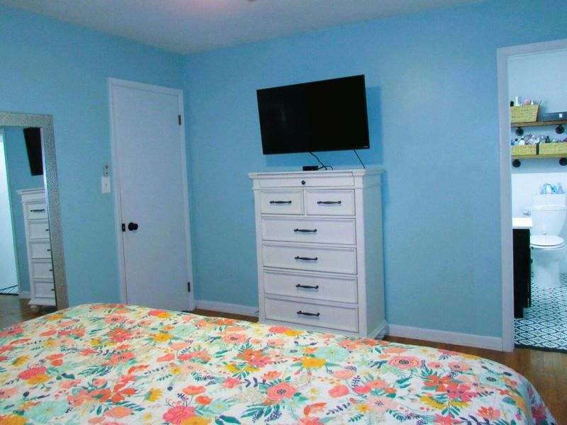 1372 Stephens Road, Sidney, OH 45365 Photo 12