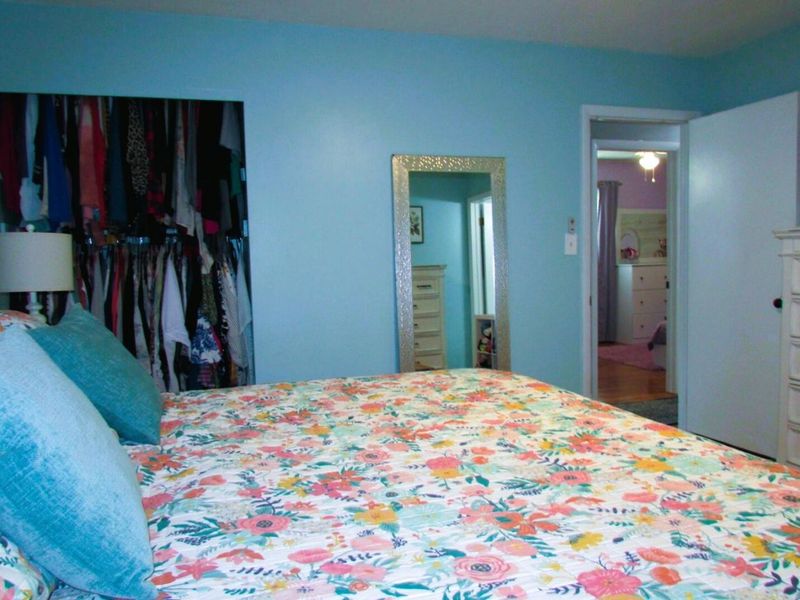 1372 Stephens Road, Sidney, OH 45365 Photo 13