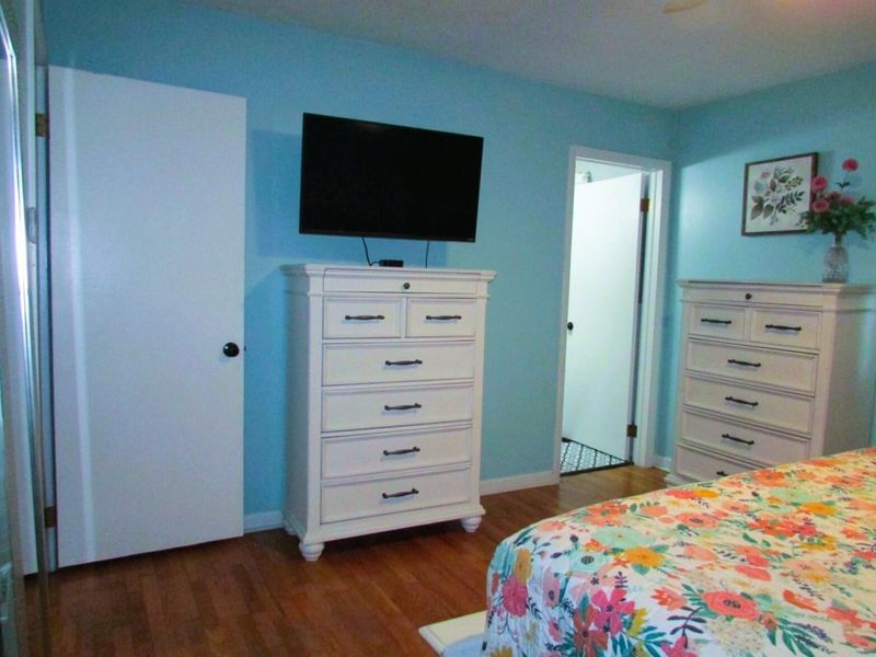 1372 Stephens Road, Sidney, OH 45365 Photo 14