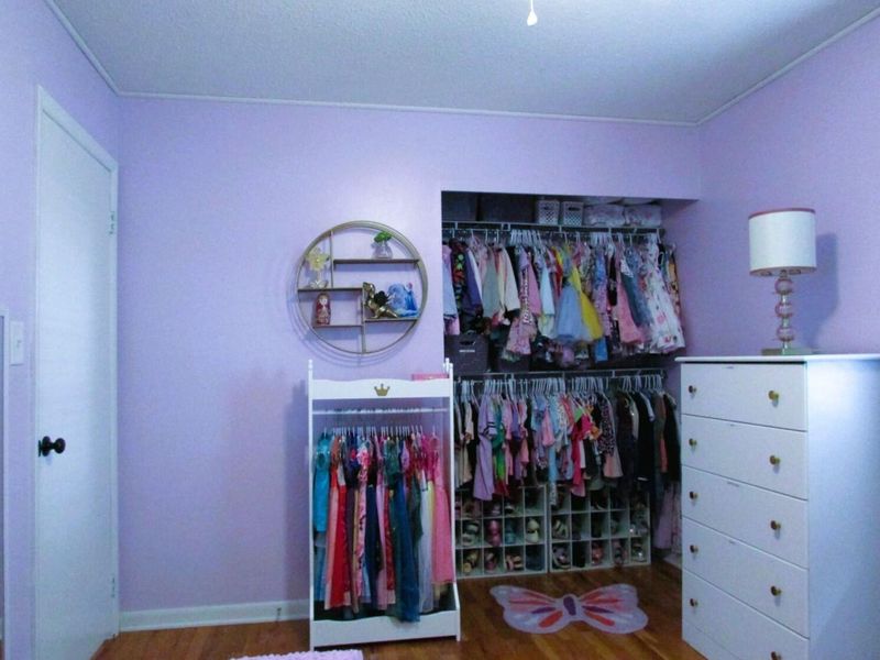 1372 Stephens Road, Sidney, OH 45365 Photo 18