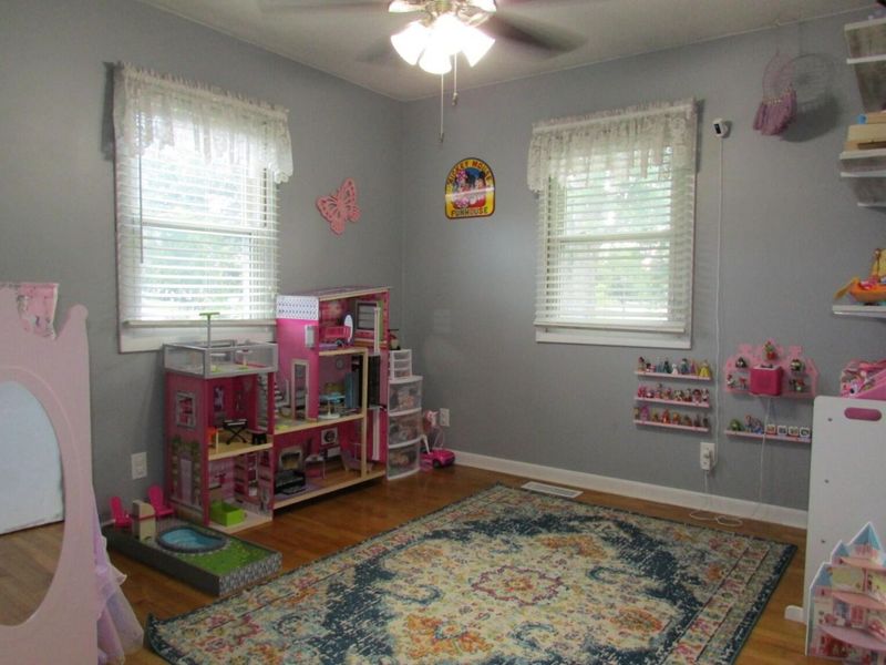 1372 Stephens Road, Sidney, OH 45365 Photo 19