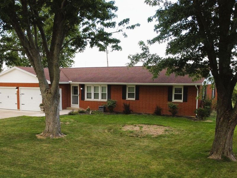 1372 Stephens Road, Sidney, OH 45365 Photo 2