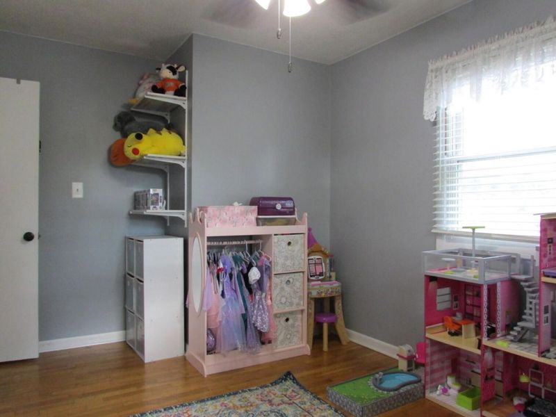 1372 Stephens Road, Sidney, OH 45365 Photo 23