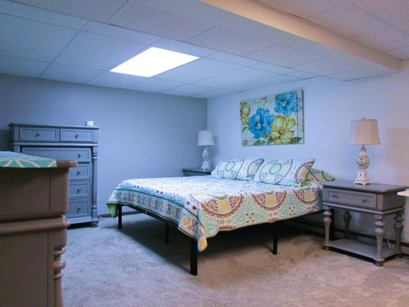 1372 Stephens Road, Sidney, OH 45365 Photo 29
