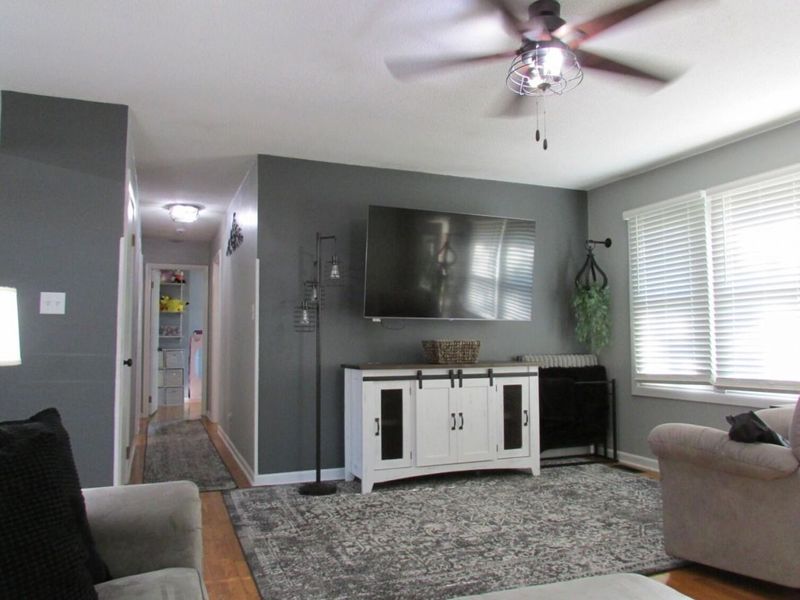 1372 Stephens Road, Sidney, OH 45365 Photo 3