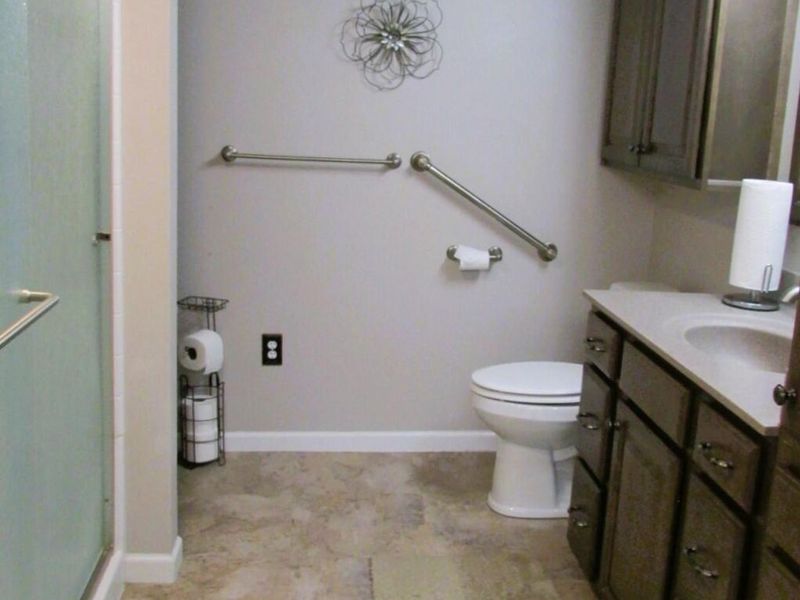 1372 Stephens Road, Sidney, OH 45365 Photo 30