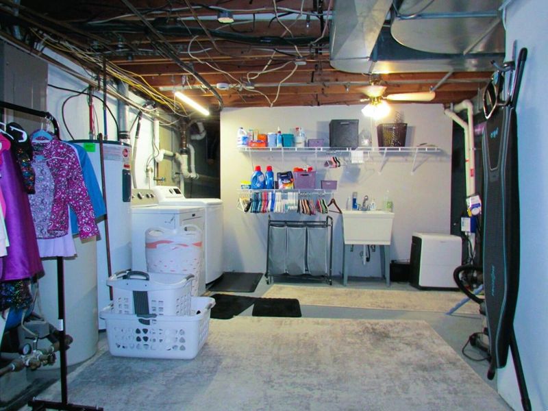 1372 Stephens Road, Sidney, OH 45365 Photo 34