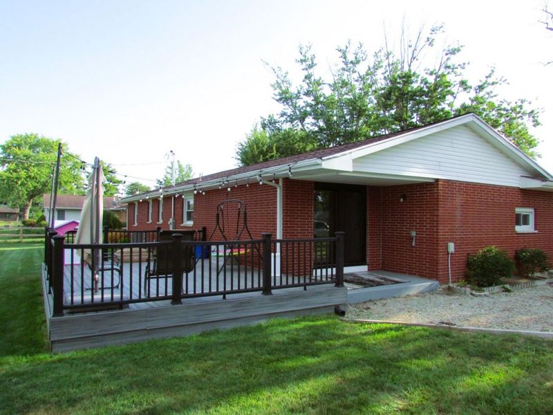 1372 Stephens Road, Sidney, OH 45365 Photo 35