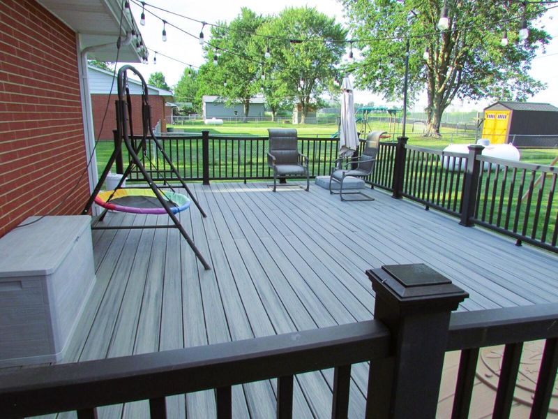 1372 Stephens Road, Sidney, OH 45365 Photo 36