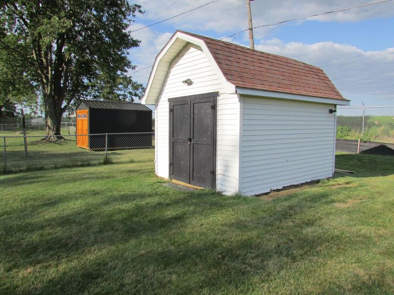 1372 Stephens Road, Sidney, OH 45365 Photo 37