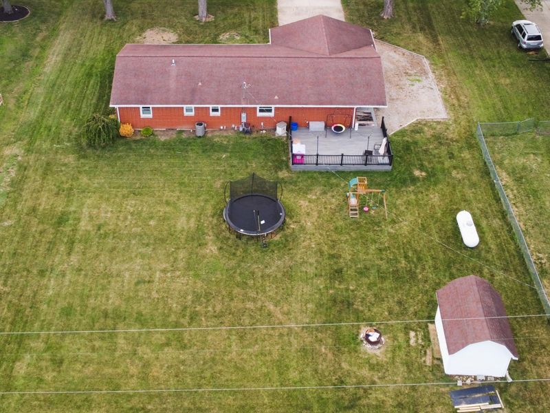 1372 Stephens Road, Sidney, OH 45365 Photo 38