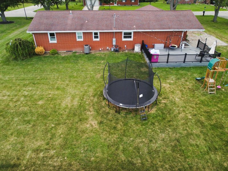 1372 Stephens Road, Sidney, OH 45365 Photo 39