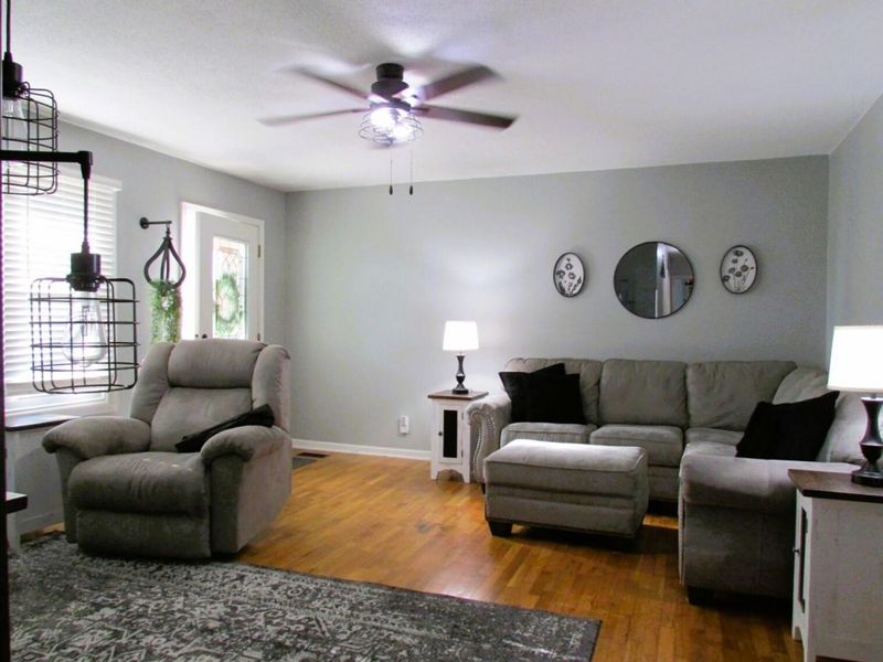 1372 Stephens Road, Sidney, OH 45365 Photo 4