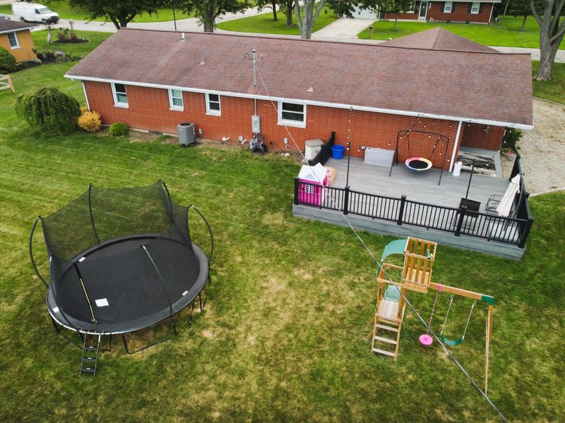 1372 Stephens Road, Sidney, OH 45365 Photo 40