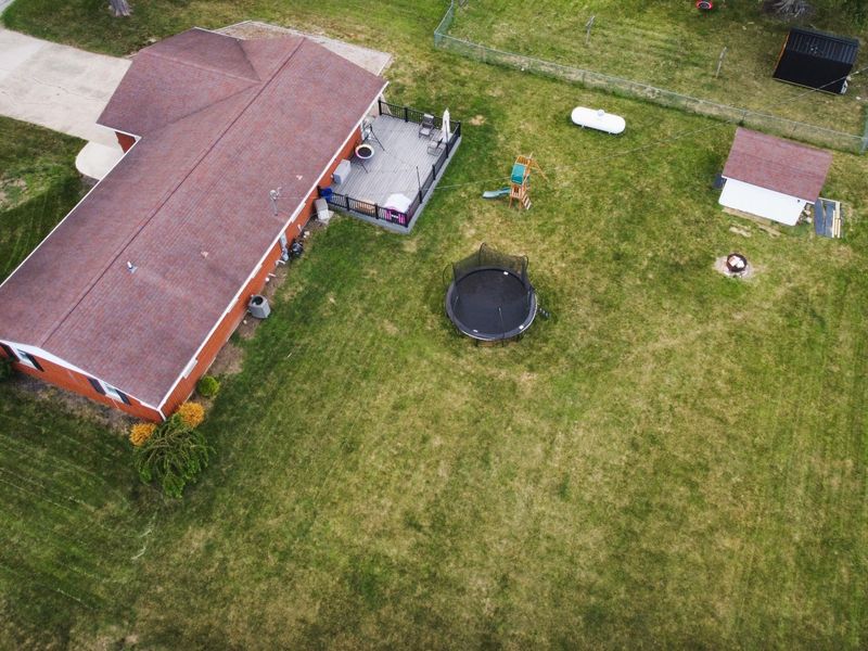 1372 Stephens Road, Sidney, OH 45365 Photo 41