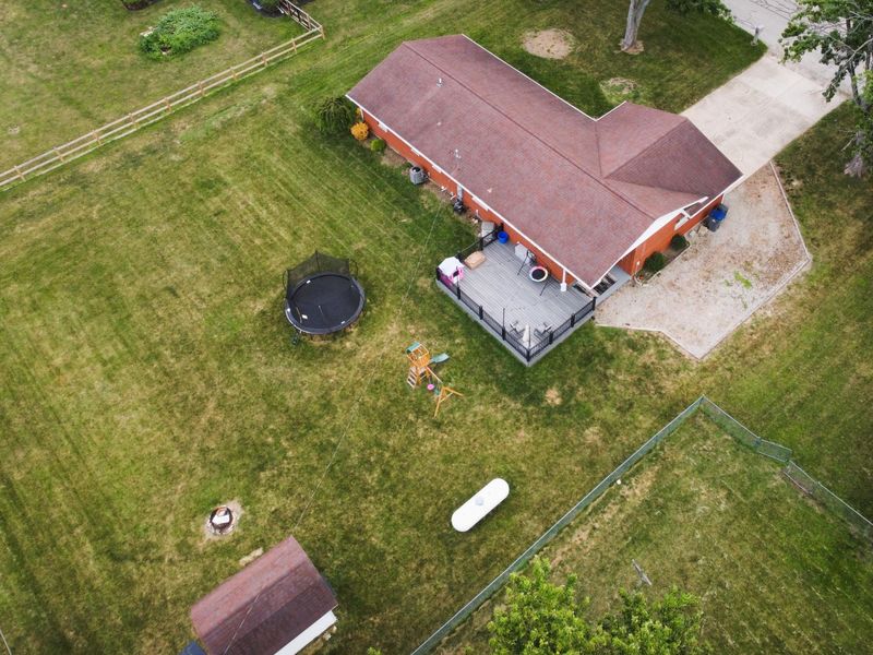 1372 Stephens Road, Sidney, OH 45365 Photo 42