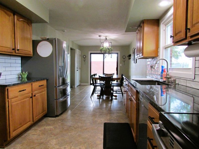 1372 Stephens Road, Sidney, OH 45365 Photo 5