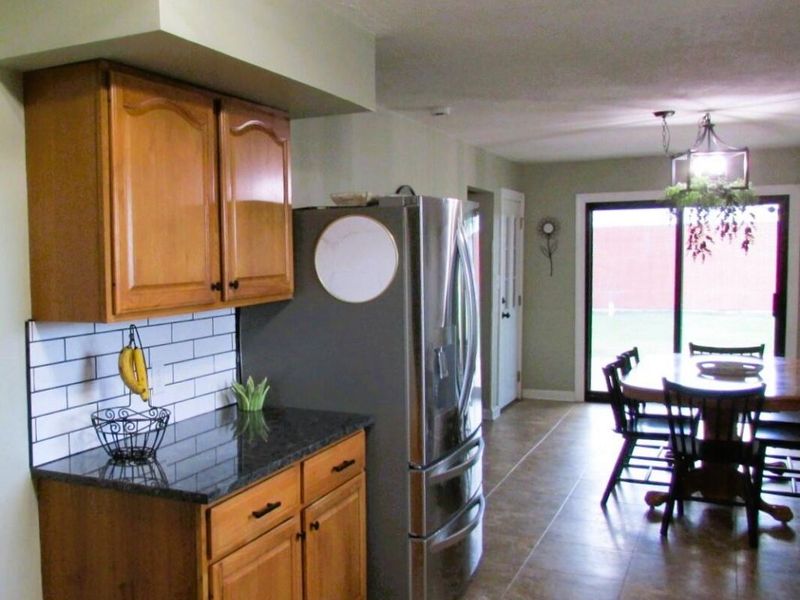 1372 Stephens Road, Sidney, OH 45365 Photo 6