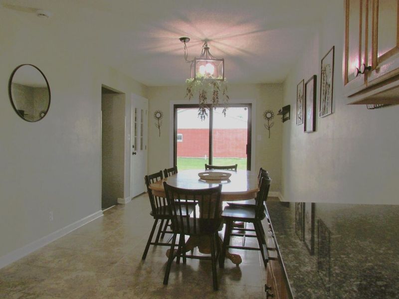 1372 Stephens Road, Sidney, OH 45365 Photo 7