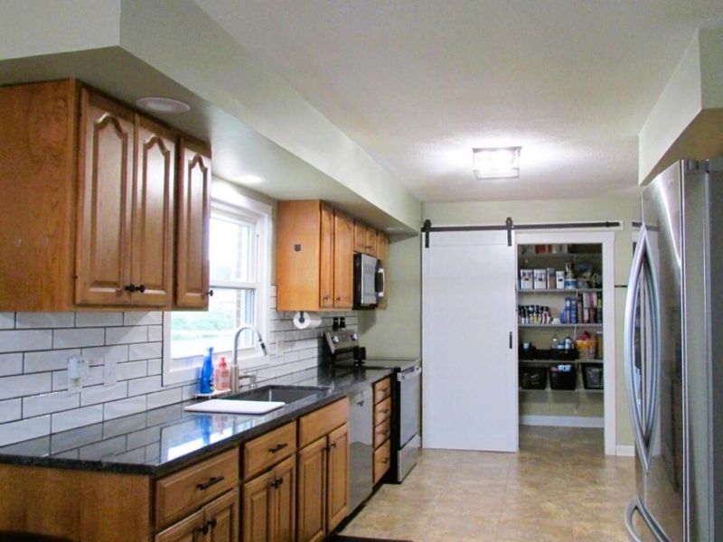 1372 Stephens Road, Sidney, OH 45365 Photo 8