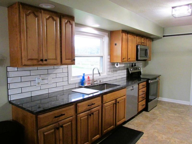 1372 Stephens Road, Sidney, OH 45365 Photo 9
