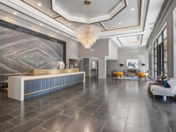 657 Walnut Street, Unit 540, San Carlos, CA 94070