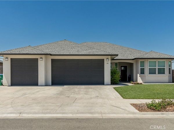 36 Quillstone Loop, Chico, CA 95928