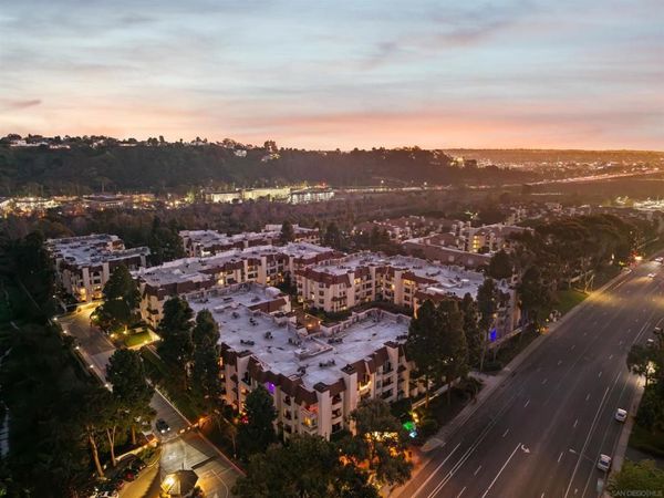 5845 Friars Rd, Unit 1216, San Diego, CA 92110