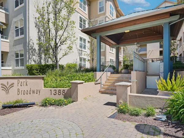 1388 Broadway, Unit 285, Millbrae, CA 94030