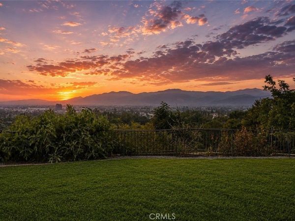 20290 E Lorencita, Covina, CA 91724