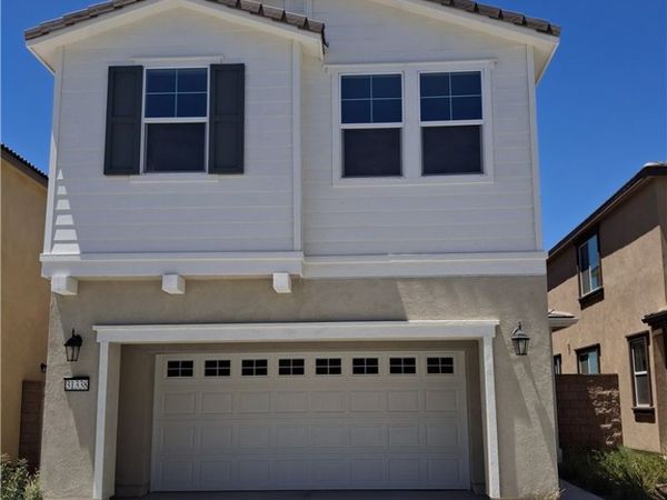 31338 SISKIYOU PASS Court, Winchester, CA 92596