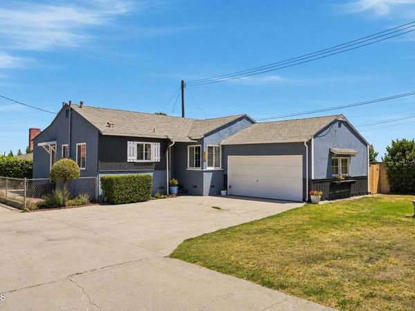 4212 Rio Hondo Avenue, Rosemead, CA 91770