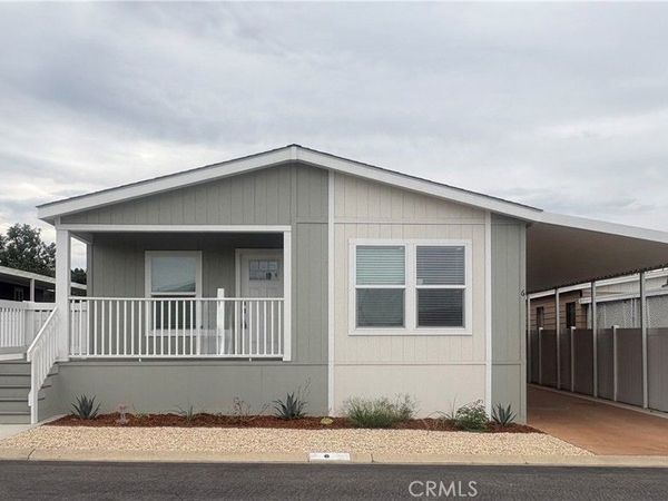 4361 Mission Blvd., Unit 6, Montclair, CA 91763