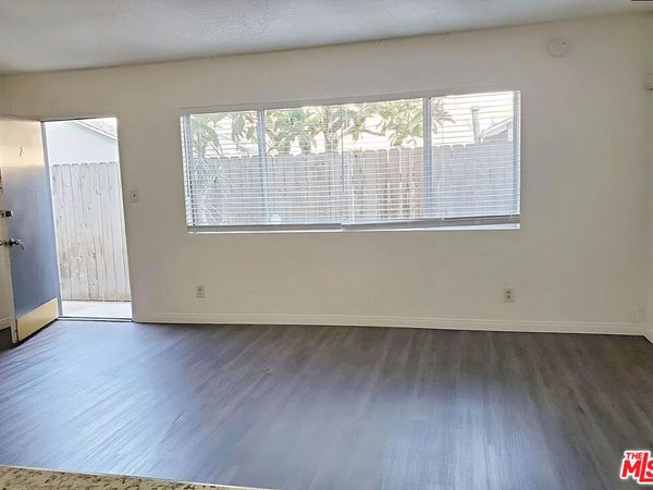 2025 Sepulveda Boulevard, Unit 7, Torrance, CA 90501