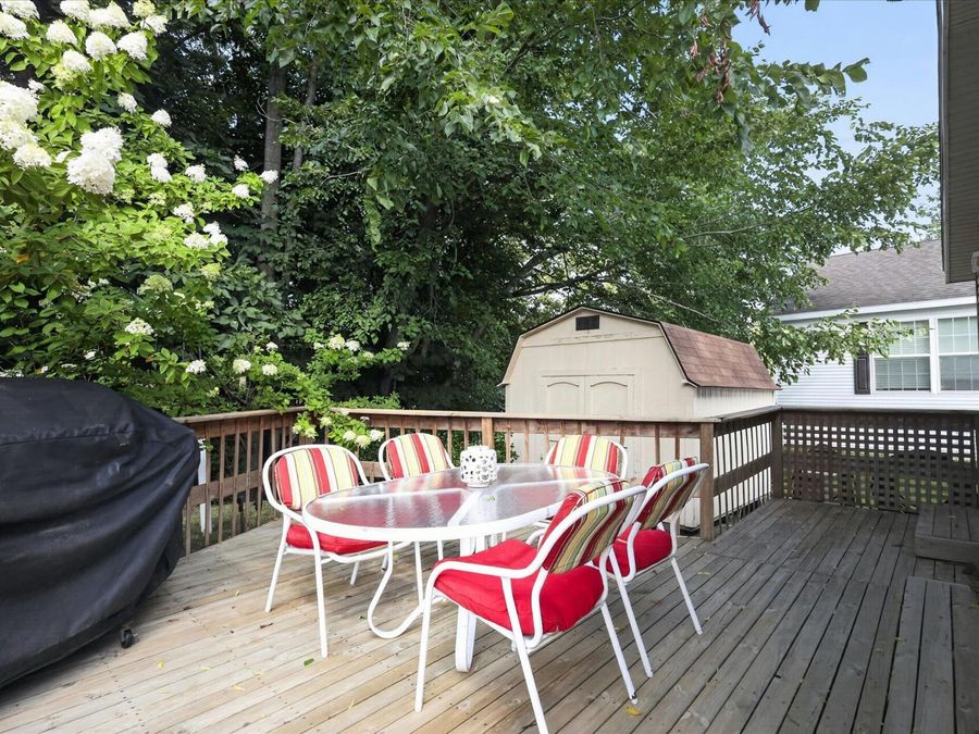 Property Image 27
