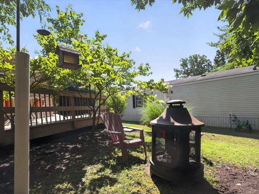 Property Image 32