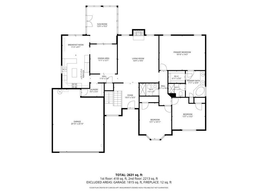 Property Image 48