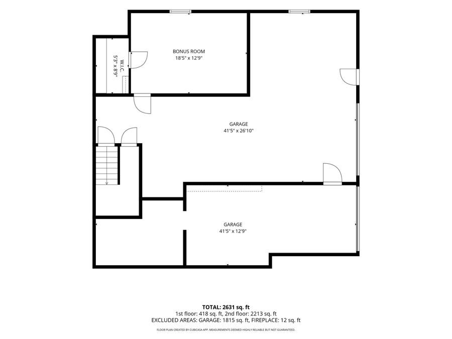 Property Image 49