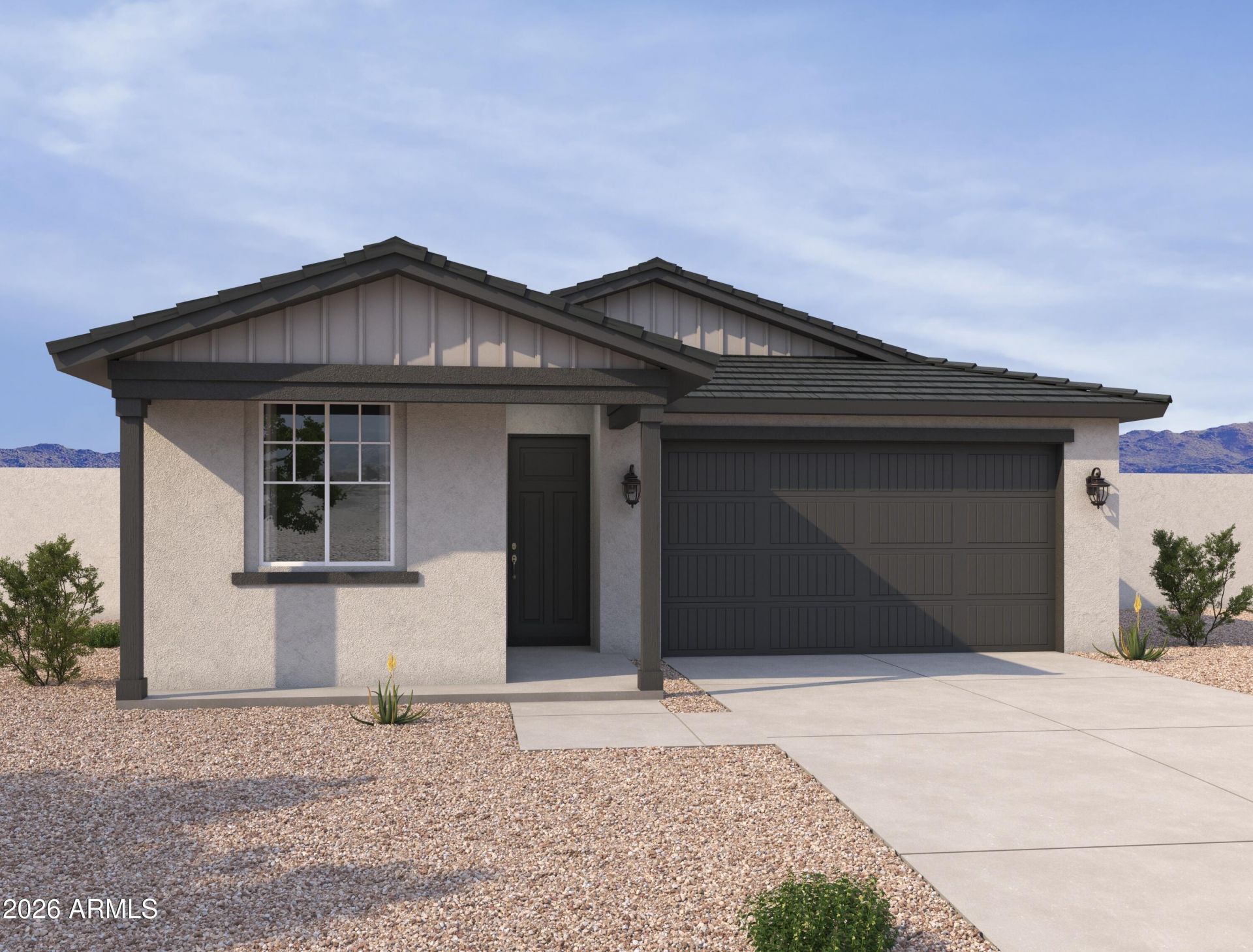 7410 S 47th Lane, Laveen, AZ 85339 Main Photo