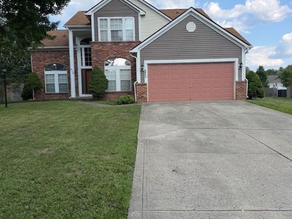 672 N Starr Drive, Pickerington, OH 43147