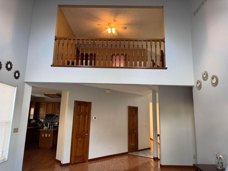 672 N Starr Drive, Pickerington, OH 43147 Photo 4
