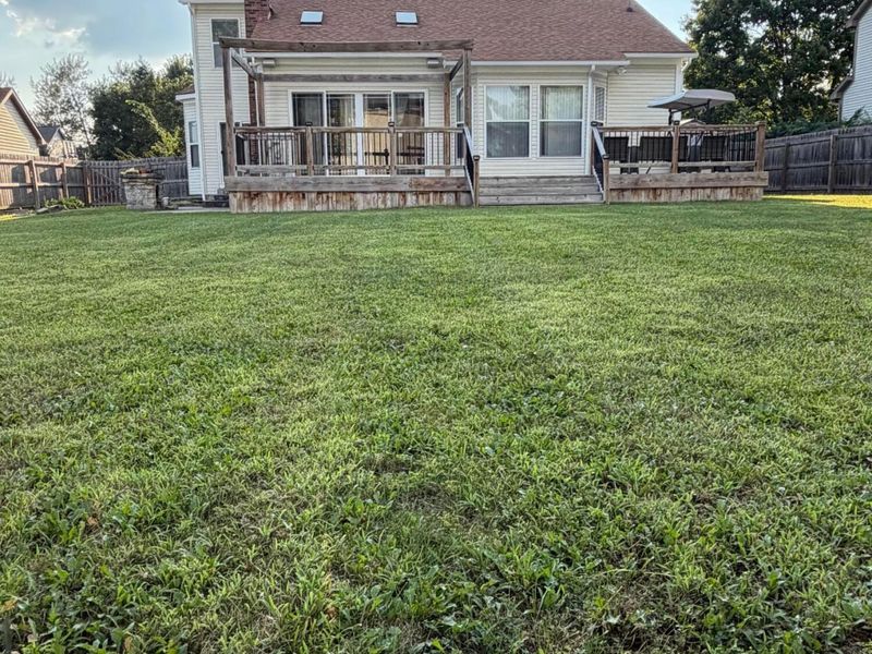 672 N Starr Drive, Pickerington, OH 43147 Photo 8