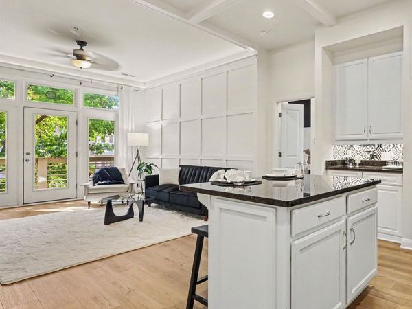 450 New Bern Station Court, Unit 8-308, Charlotte, NC 28209