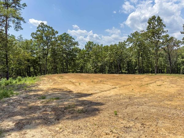 131 Osage Street , De Queen, AR 71832